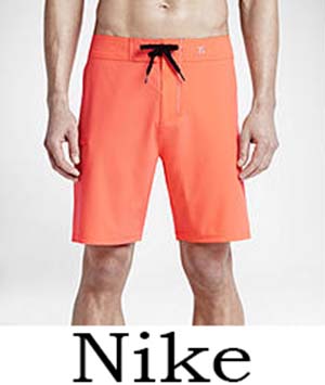 Boardshorts-Nike-primavera-estate-2016-costumi-uomo-94