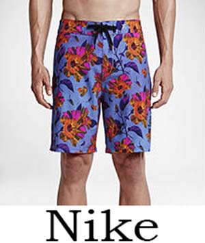 Boardshorts-Nike-primavera-estate-2016-costumi-uomo-95