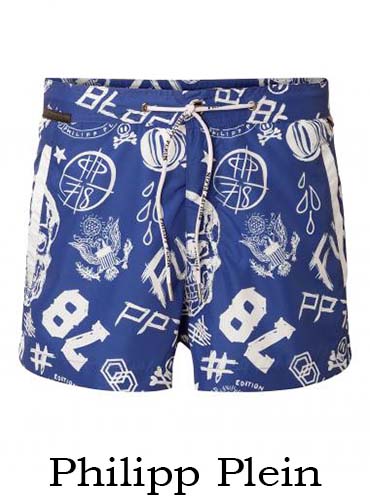 Boardshorts-Philipp-Plein-primavera-estate-2016-uomo-10