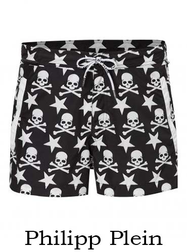 Boardshorts-Philipp-Plein-primavera-estate-2016-uomo-12