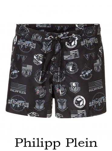 Boardshorts-Philipp-Plein-primavera-estate-2016-uomo-13