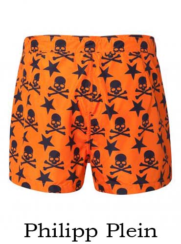 Boardshorts-Philipp-Plein-primavera-estate-2016-uomo-14