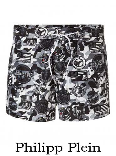 Boardshorts-Philipp-Plein-primavera-estate-2016-uomo-15