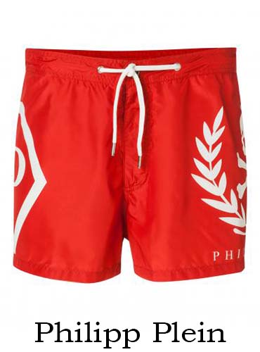 Boardshorts-Philipp-Plein-primavera-estate-2016-uomo-17