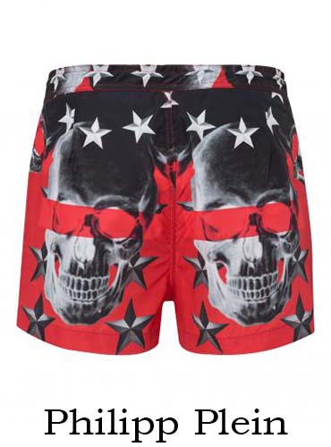 Boardshorts-Philipp-Plein-primavera-estate-2016-uomo-19
