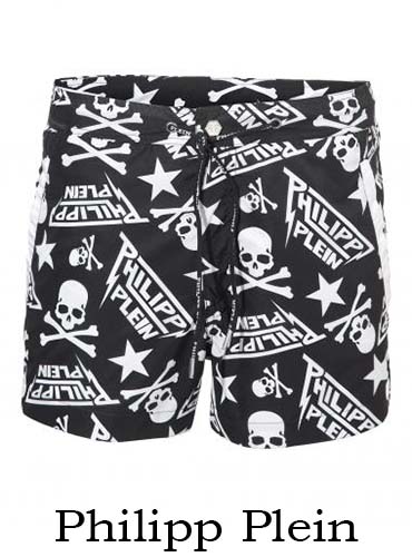 Boardshorts-Philipp-Plein-primavera-estate-2016-uomo-2