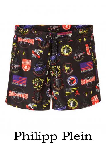 Boardshorts-Philipp-Plein-primavera-estate-2016-uomo-20