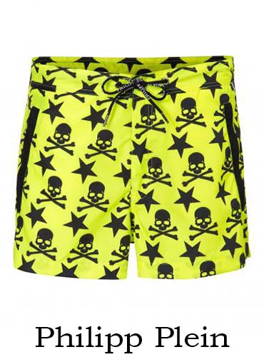 Boardshorts-Philipp-Plein-primavera-estate-2016-uomo-21