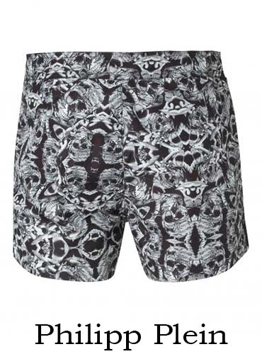 Boardshorts-Philipp-Plein-primavera-estate-2016-uomo-22