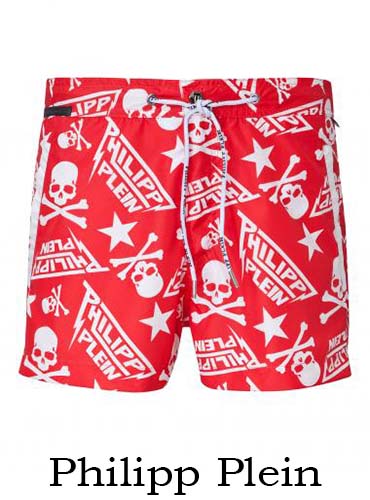 Boardshorts-Philipp-Plein-primavera-estate-2016-uomo-23