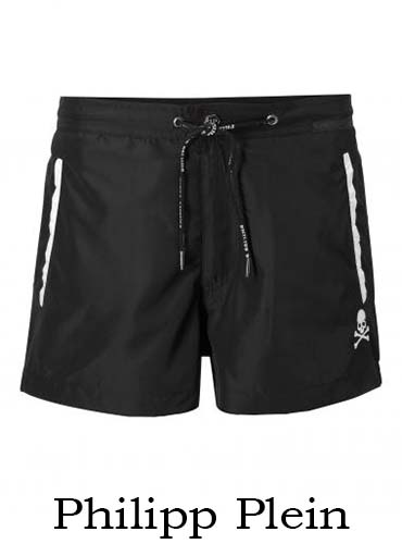 Boardshorts-Philipp-Plein-primavera-estate-2016-uomo-24