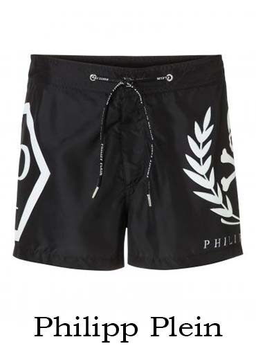 Boardshorts-Philipp-Plein-primavera-estate-2016-uomo-25