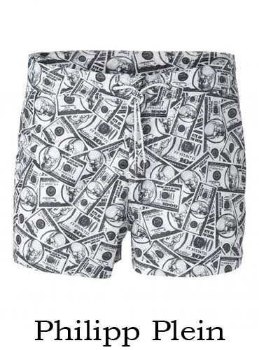 Boardshorts-Philipp-Plein-primavera-estate-2016-uomo-26