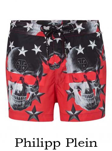 Boardshorts-Philipp-Plein-primavera-estate-2016-uomo-27