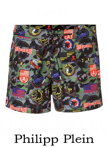 Boardshorts-Philipp-Plein-primavera-estate-2016-uomo-29