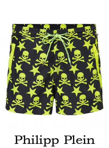 Boardshorts-Philipp-Plein-primavera-estate-2016-uomo-3