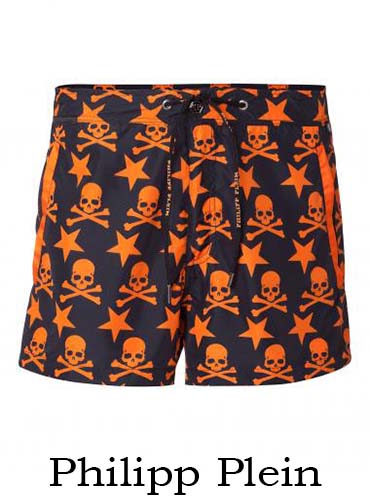 Boardshorts-Philipp-Plein-primavera-estate-2016-uomo-4