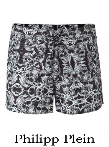 Boardshorts-Philipp-Plein-primavera-estate-2016-uomo-5