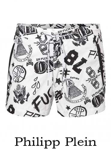 Boardshorts-Philipp-Plein-primavera-estate-2016-uomo-6