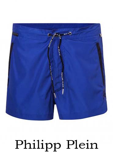 Boardshorts-Philipp-Plein-primavera-estate-2016-uomo-7