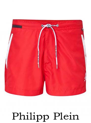 Boardshorts-Philipp-Plein-primavera-estate-2016-uomo-9