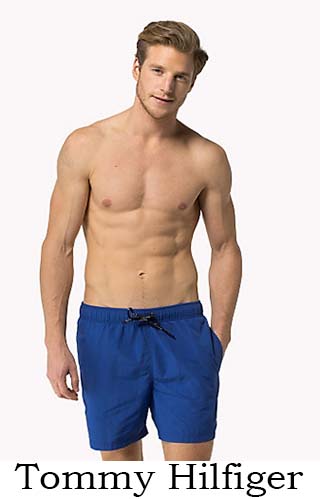 Boardshorts-Tommy-Hilfiger-primavera-estate-uomo-10