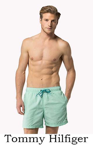 Boardshorts-Tommy-Hilfiger-primavera-estate-uomo-12