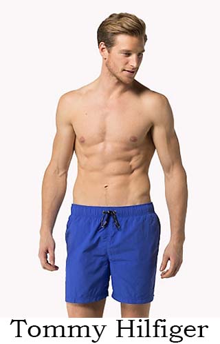 Boardshorts-Tommy-Hilfiger-primavera-estate-uomo-15