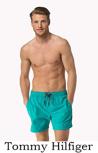 Boardshorts-Tommy-Hilfiger-primavera-estate-uomo-16