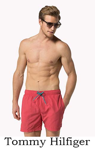 Boardshorts-Tommy-Hilfiger-primavera-estate-uomo-17