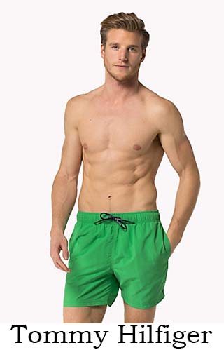 Boardshorts-Tommy-Hilfiger-primavera-estate-uomo-20