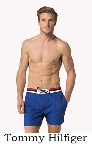 Boardshorts-Tommy-Hilfiger-primavera-estate-uomo-22