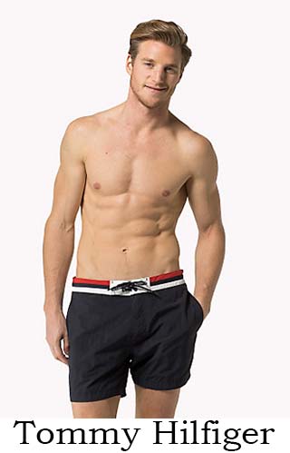 Boardshorts-Tommy-Hilfiger-primavera-estate-uomo-23