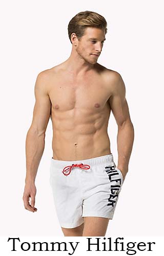 Boardshorts-Tommy-Hilfiger-primavera-estate-uomo-24