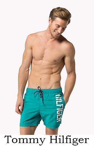 Boardshorts-Tommy-Hilfiger-primavera-estate-uomo-26