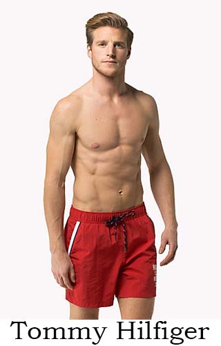 Boardshorts-Tommy-Hilfiger-primavera-estate-uomo-30