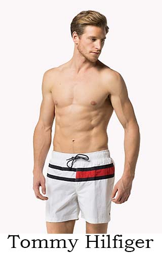 Boardshorts-Tommy-Hilfiger-primavera-estate-uomo-32