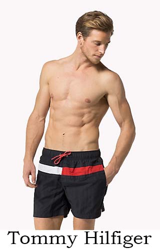 Boardshorts-Tommy-Hilfiger-primavera-estate-uomo-33