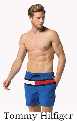 Boardshorts-Tommy-Hilfiger-primavera-estate-uomo-34