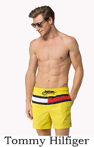 Boardshorts-Tommy-Hilfiger-primavera-estate-uomo-36