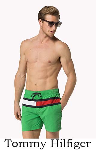 Boardshorts-Tommy-Hilfiger-primavera-estate-uomo-37