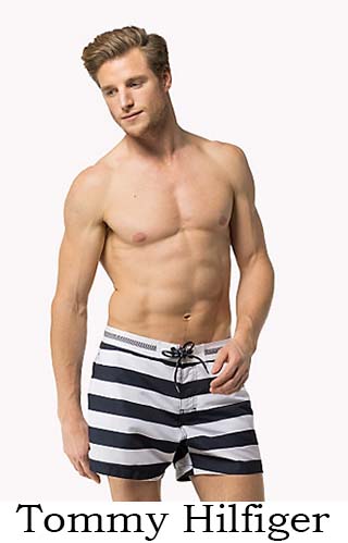 Boardshorts-Tommy-Hilfiger-primavera-estate-uomo-38