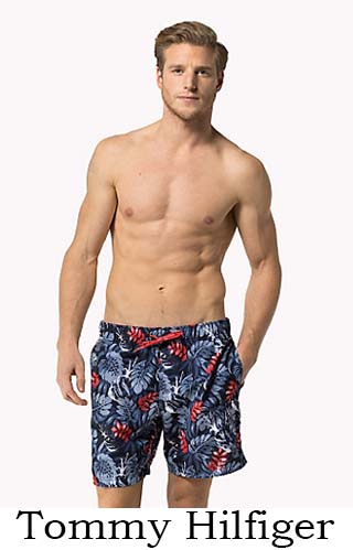 Boardshorts-Tommy-Hilfiger-primavera-estate-uomo-39