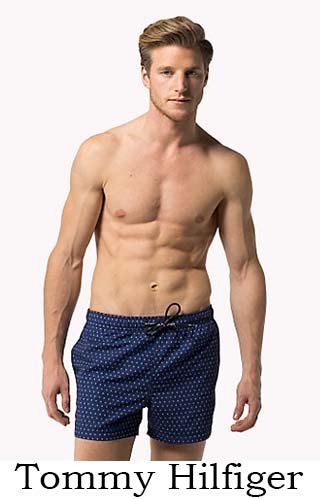 Boardshorts-Tommy-Hilfiger-primavera-estate-uomo-40