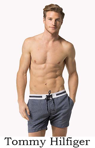 Boardshorts-Tommy-Hilfiger-primavera-estate-uomo-41