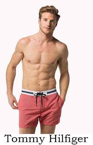 Boardshorts-Tommy-Hilfiger-primavera-estate-uomo-42