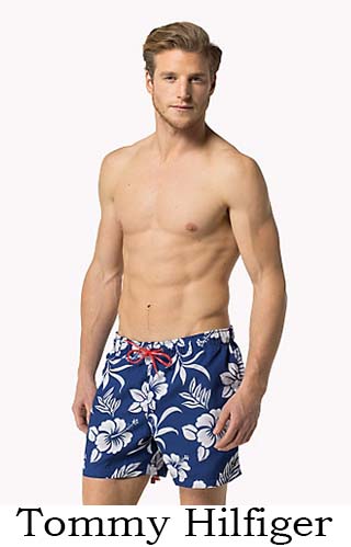 Boardshorts-Tommy-Hilfiger-primavera-estate-uomo-43