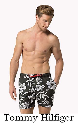 Boardshorts-Tommy-Hilfiger-primavera-estate-uomo-44