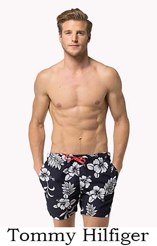 Boardshorts-Tommy-Hilfiger-primavera-estate-uomo-45