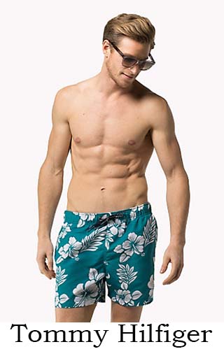 Boardshorts-Tommy-Hilfiger-primavera-estate-uomo-46